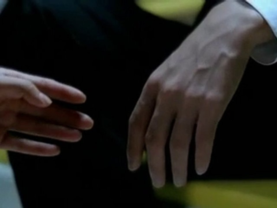Linger.2008.DVDRip.KST-05