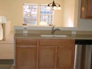 Homes for Sale - 1014 Reserve Dr - Elgin, IL 60124 - Coldwel