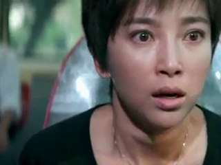 Linger.2008.DVDRip.KST-06