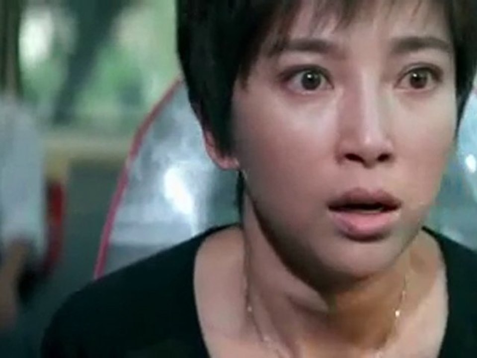 Linger.2008.DVDRip.KST-06