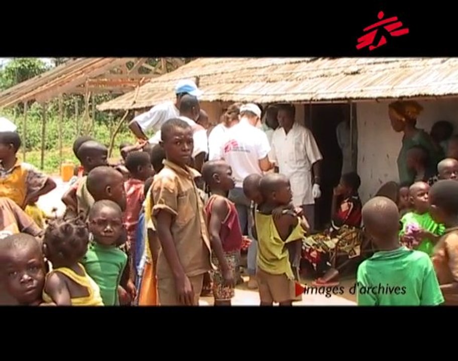 Le Journal du Mois - janvier 2009