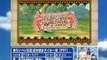 saku2 100909 3 ゲームコーナー：モンハン日記ぽかぽかアイルー村【PSP】