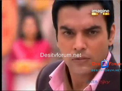 Sarwagun Sampanna - 9th September 2010 pt1