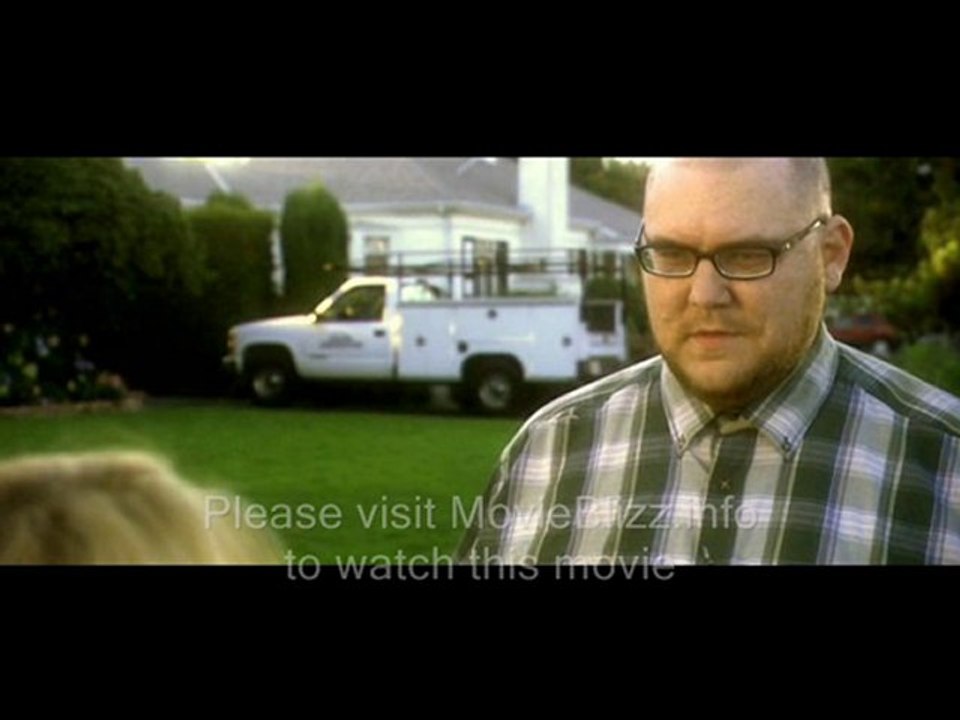 Otis (2008) Part 1 of 14