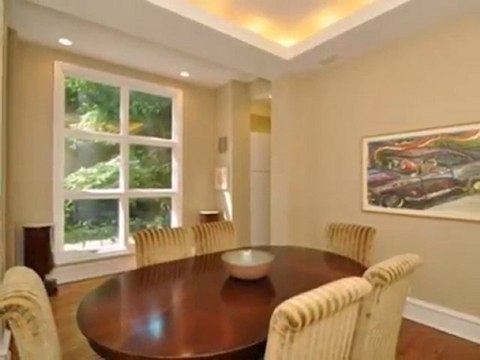 Homes for Sale - 2656 N Bosworth Ave - Chicago, IL 60614 - C