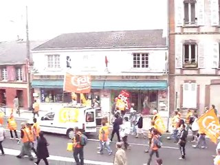3070910 Jeunes dans la galère;Vieux dans la misère. Chartres