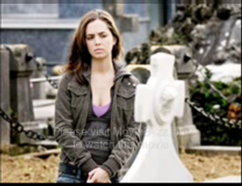 Open Graves (2009) Part 1 of 14