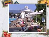 Hotel Louis Corcyra Beach, Gouvia, Corfu, Greek Islands