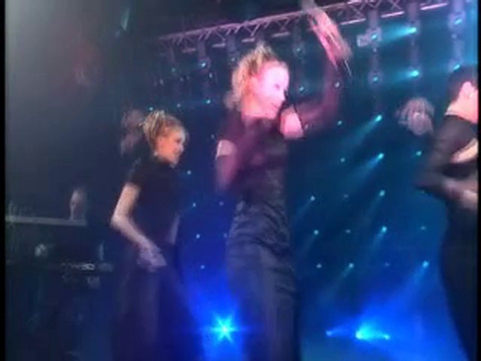 Fiocco ft Medusa - Miss You