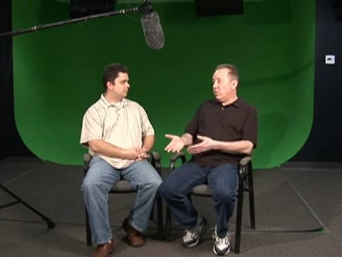 Benefits of Using Internet Video Marketing and Social Media