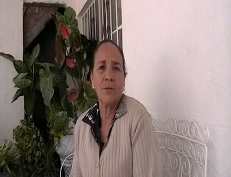 Testimonio cirugia juanetes. http - artrimed.com