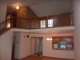 Duplex/Townhouse -1230 Oak Ridge Drive Streamwood, Illinois