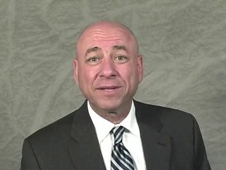 Tibi Zohar - Partnerships 7