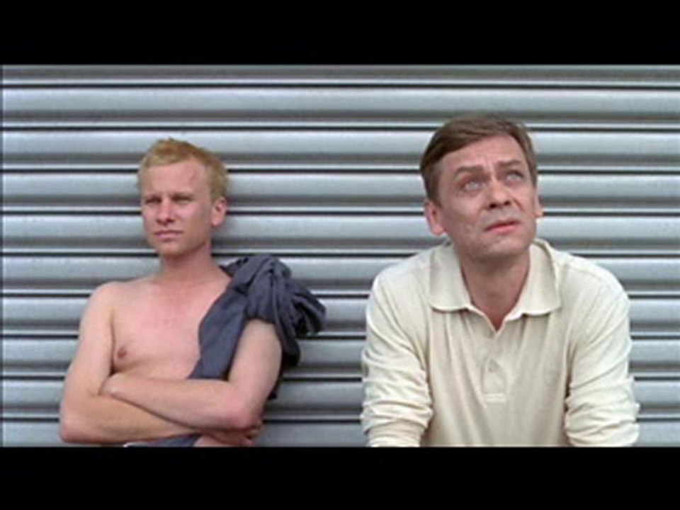 Zarte Parasiten Online Part 1 Stream