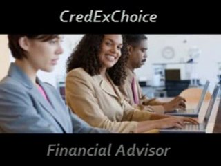 Best Credit Card Debt Service At CredExChoice