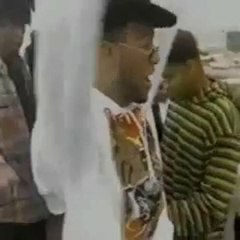 Ant Banks   Goldy - Parlayin