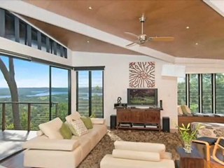 Real Estate Agents Dayboro Craig Doyle Real Estate QLD