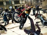 Dead Rising 2 Bloody Good Weapons Montage