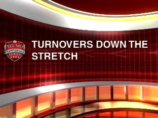 TCS Season 16 Week 3 Instant Classic