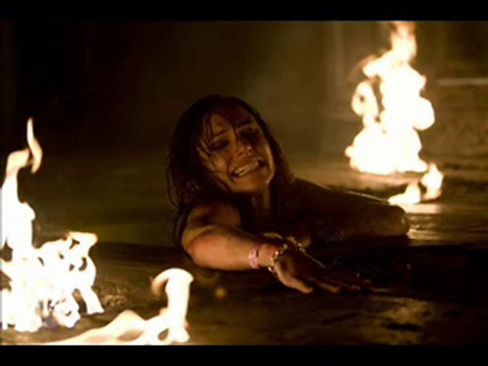 Verlobung auf Umwegen Online Part 1 Stream