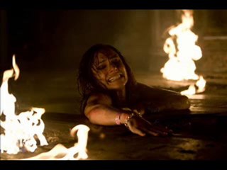 Verlobung auf Umwegen Online Part 1 Stream