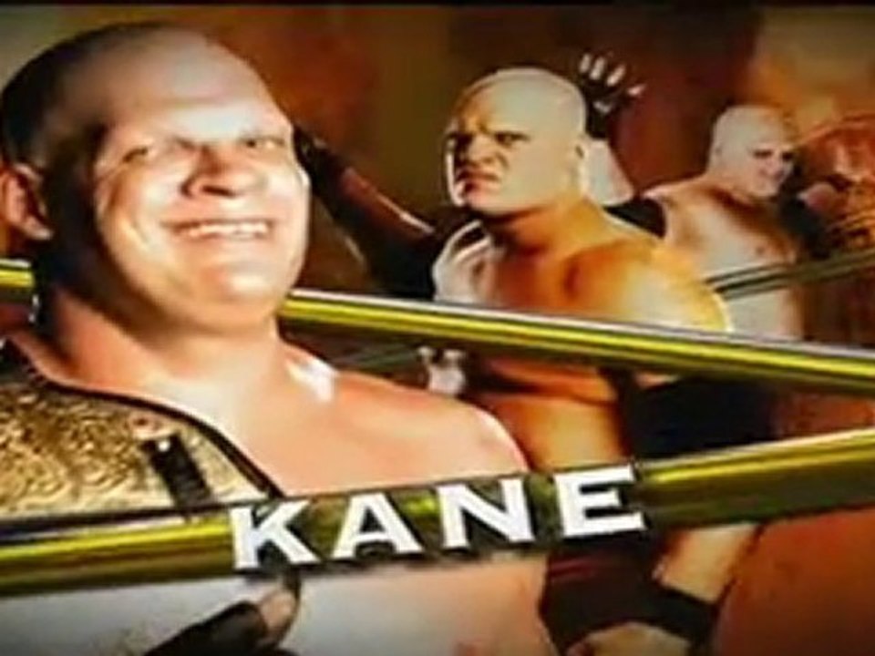 NXT-SPORTS2WATCH.COM_2_clip0