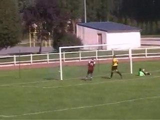 10091304 VILLERS SEMEUSE