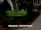 Landscape Lighting Installers in Green Cove Springs