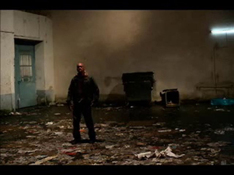 Rammbock Online Part 1 Stream