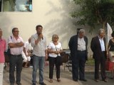 fete des associations-discours