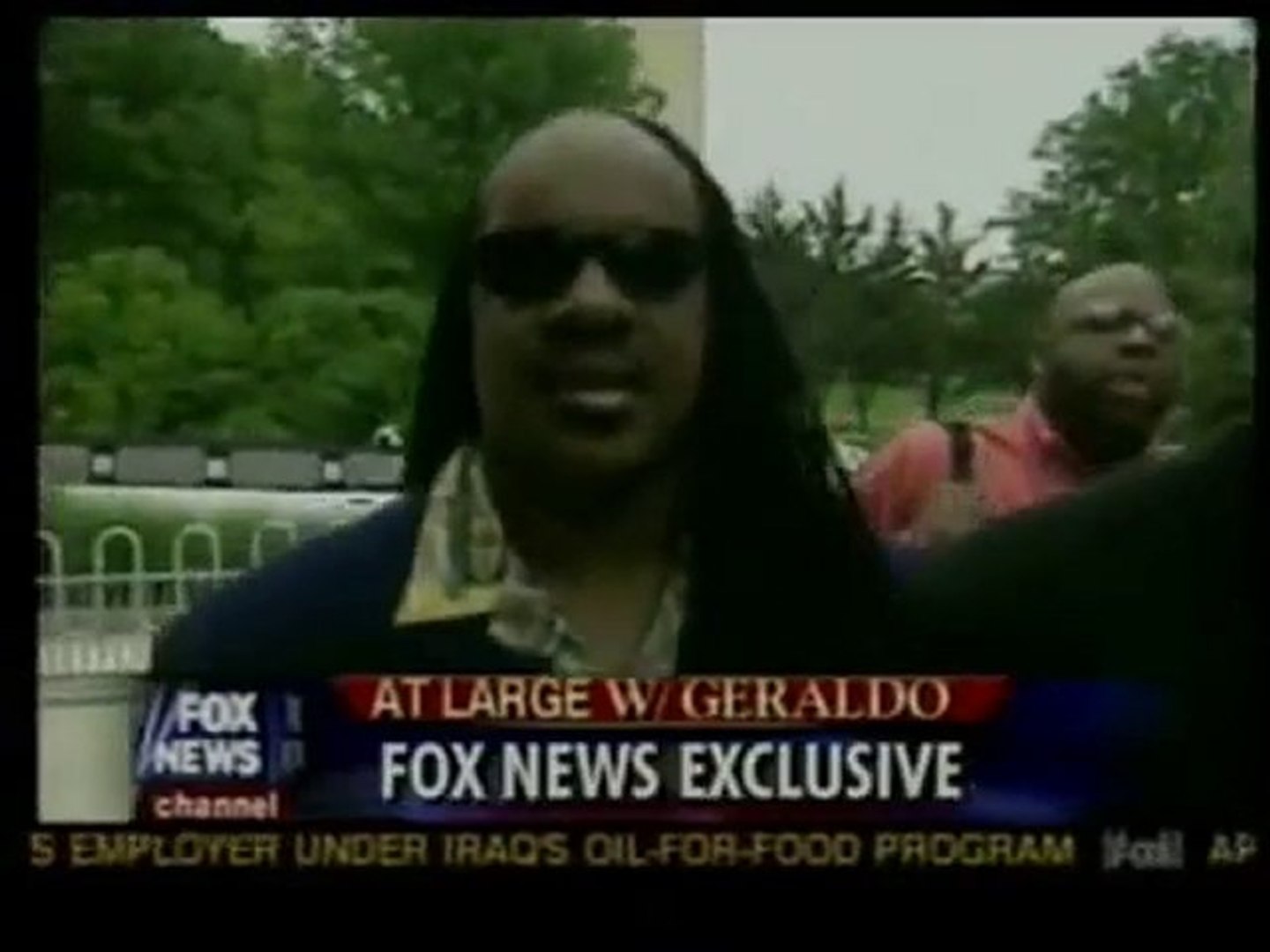 ⁣Michael About Eminem