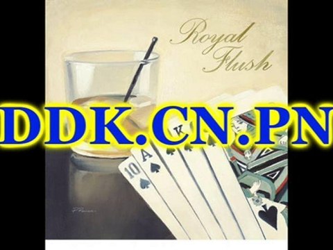 나이트팔라스◆썬시티카지노◆HTTP://DDK.CN.PN◆와와카지노◆태양성카지노