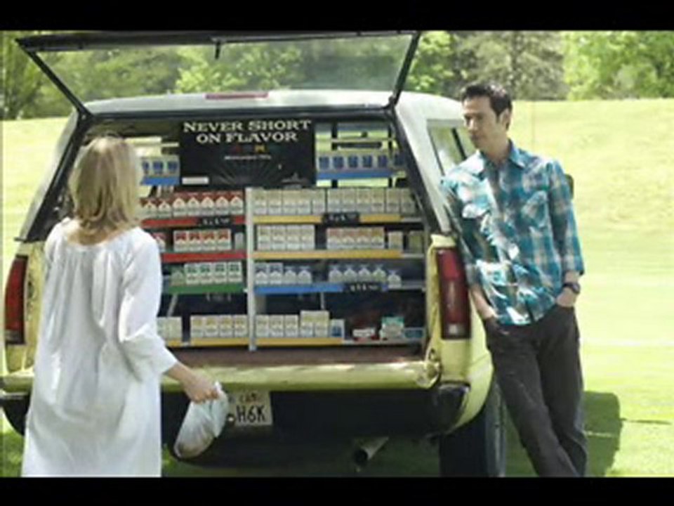 Zwischen uns das Paradies Stream Part 1 Online