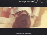 [Xiaholic's][Vsub Kr] Xiah Junsu ft Zhang Li Yin - Timeless