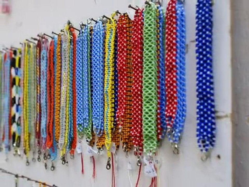 Karadeniz Ağustos-2010