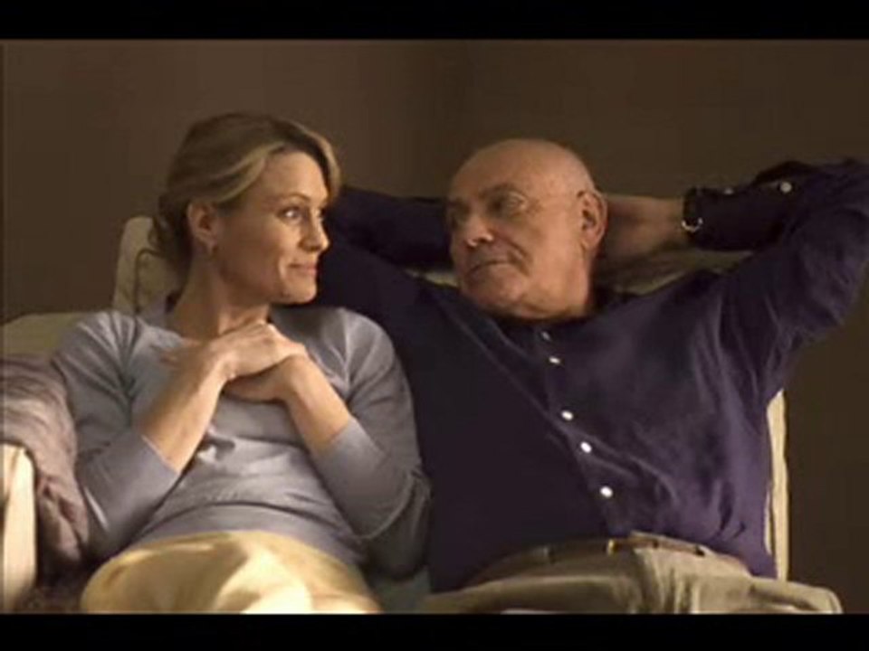 Zwischen uns das Paradies Part 1 Stream Online