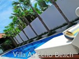 Bali Villa Rental: Luxury Villas Bali Presented by Prestige