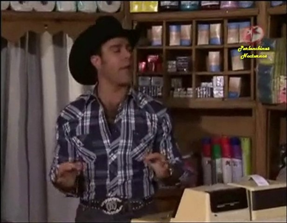 STD - cap. 107 (parte 4/4)