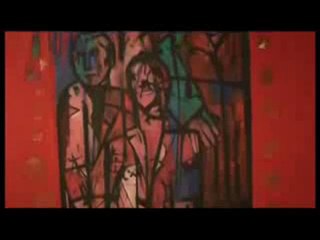 لا بد للتعذيب أن ينجلي 02