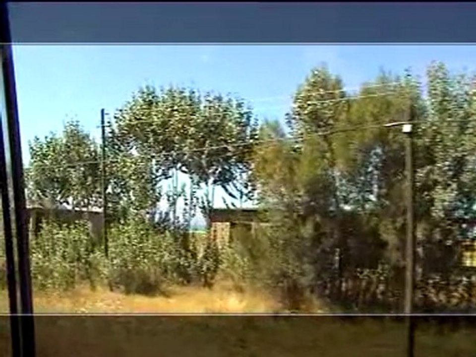Dengbej Sidiqo (Ciran)