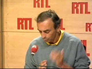 Bruxelles a déclaré la guerre à la France !
