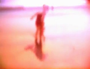 The Innocence Mission - The Happy Mondays