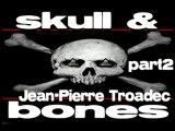 Les Skulls And Bones 2sur9