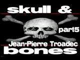 Les Skulls And Bones 5sur9