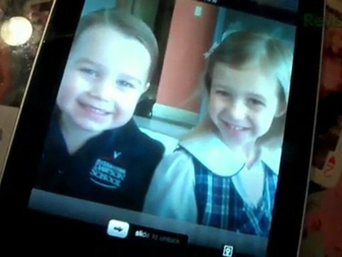 Koran Burning is DEADLY! - Terry Jones's Right to Burn ...