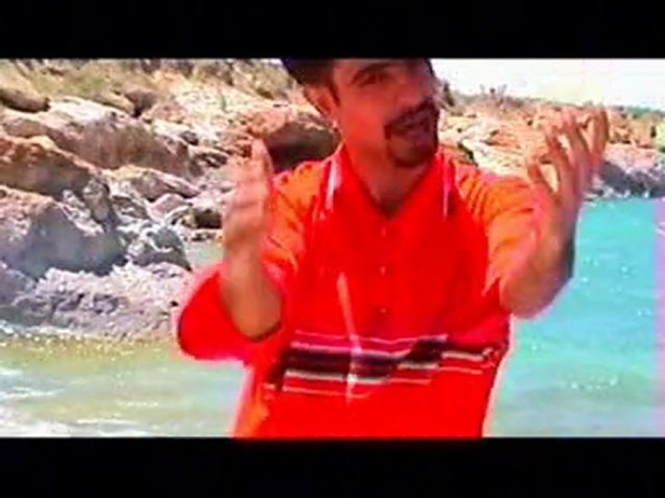 Fuat Naraghi