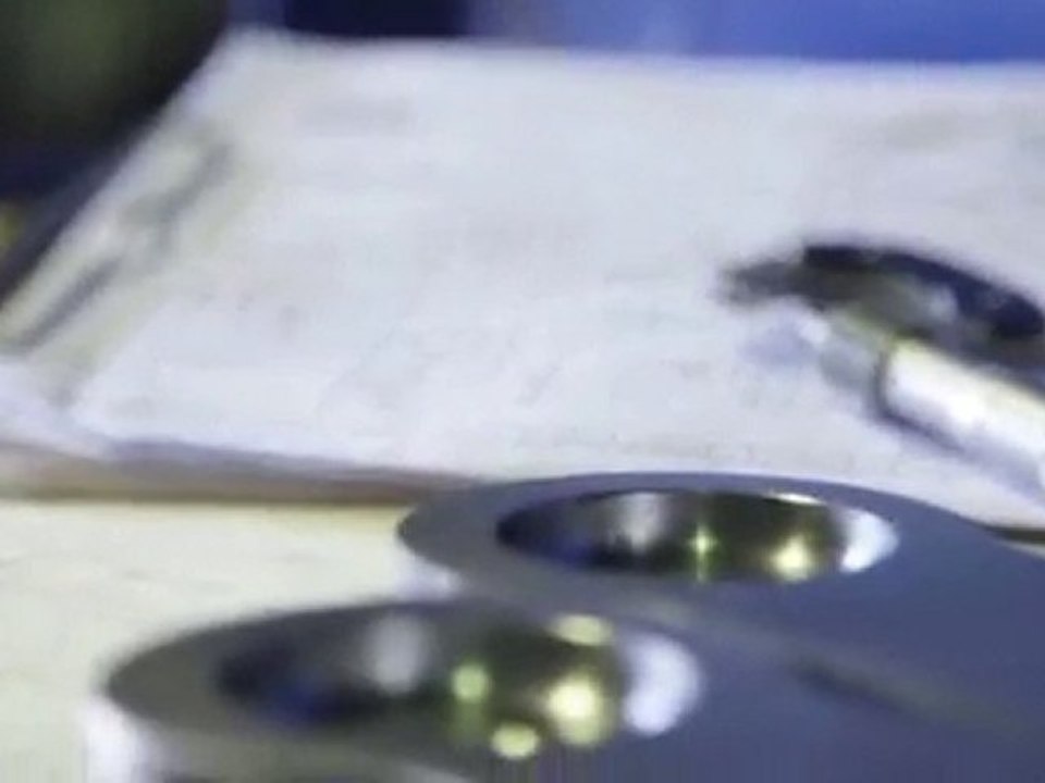 General Engineer Rocklea Metal Components Australia Pty ...