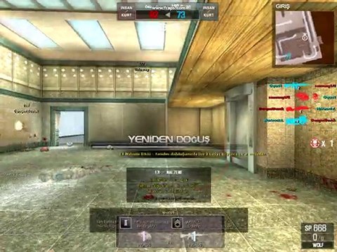 WolfTeam 2010-09-14 22-39-12-67