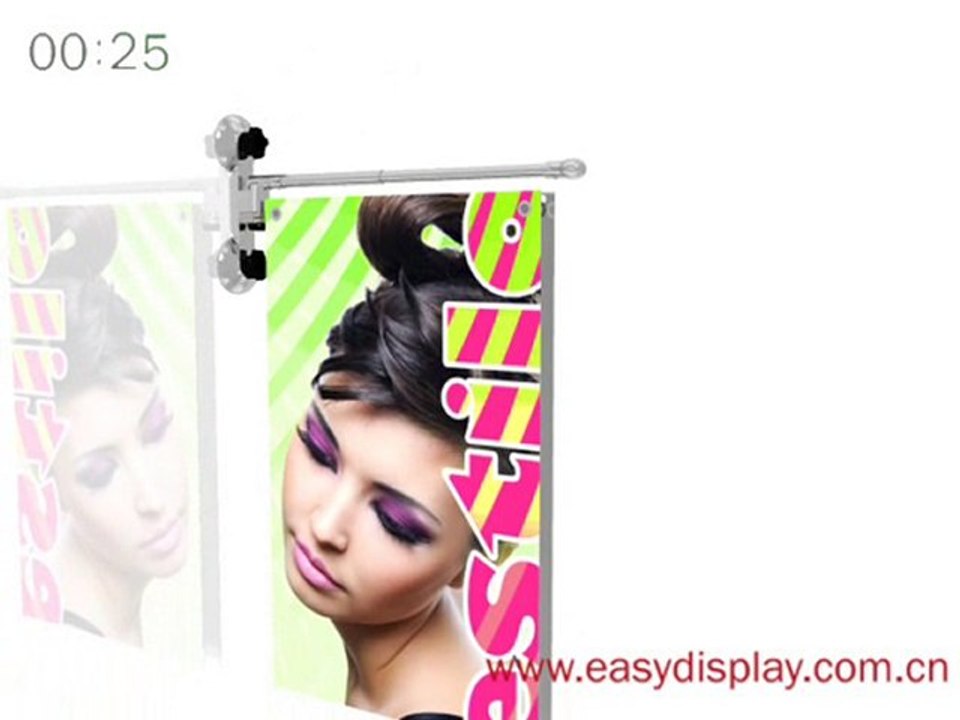 Banners | Portable Banners