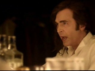 Raphael - Jekyll  & Hyde